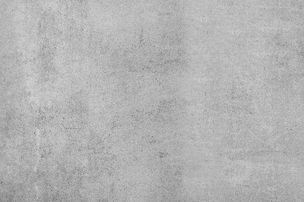 Best Concrete Demolition Services in Man, IL