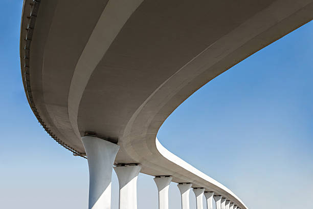 Best Concrete Removal and Replacement in Man, IL